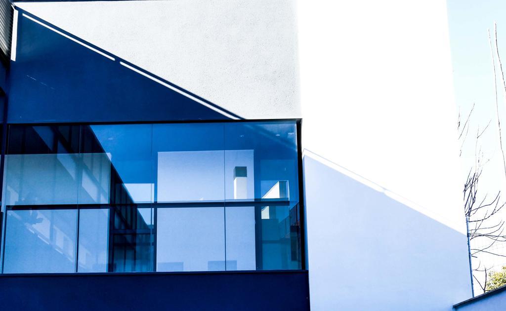 Apartamento La Calahorra Córdova Exterior foto